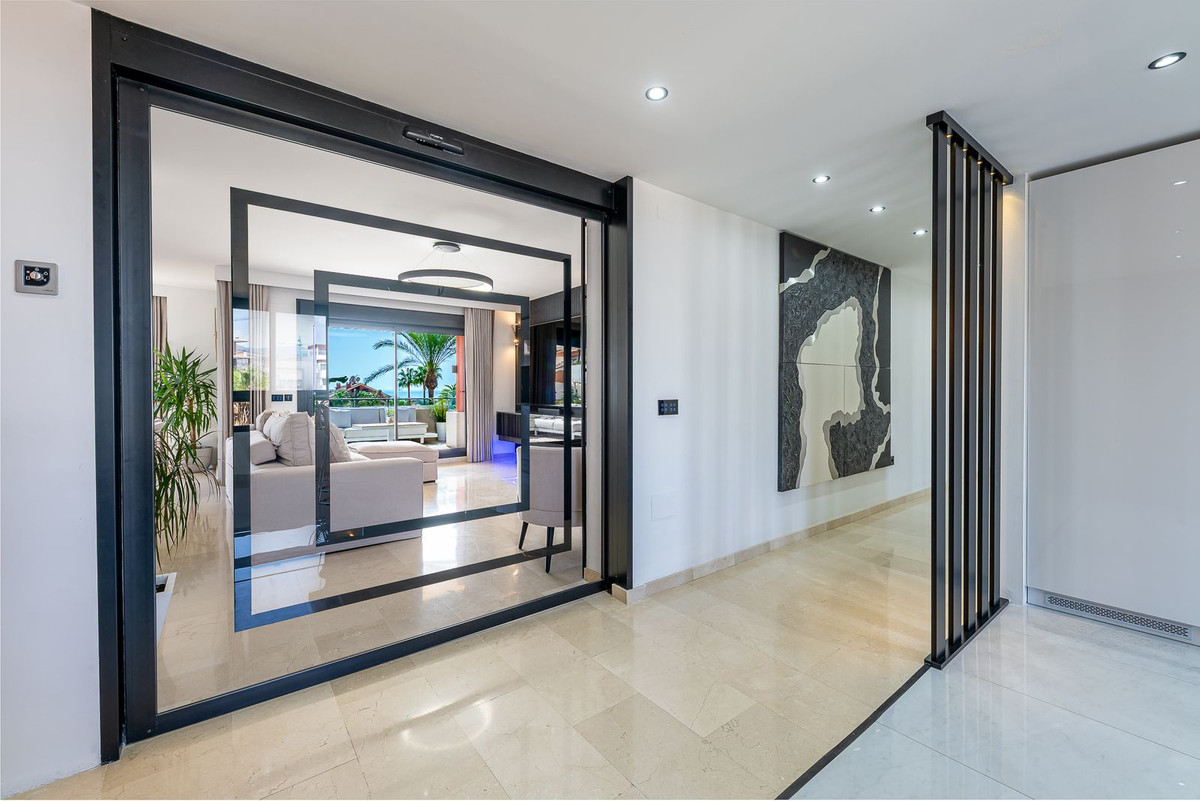 Property main view 1