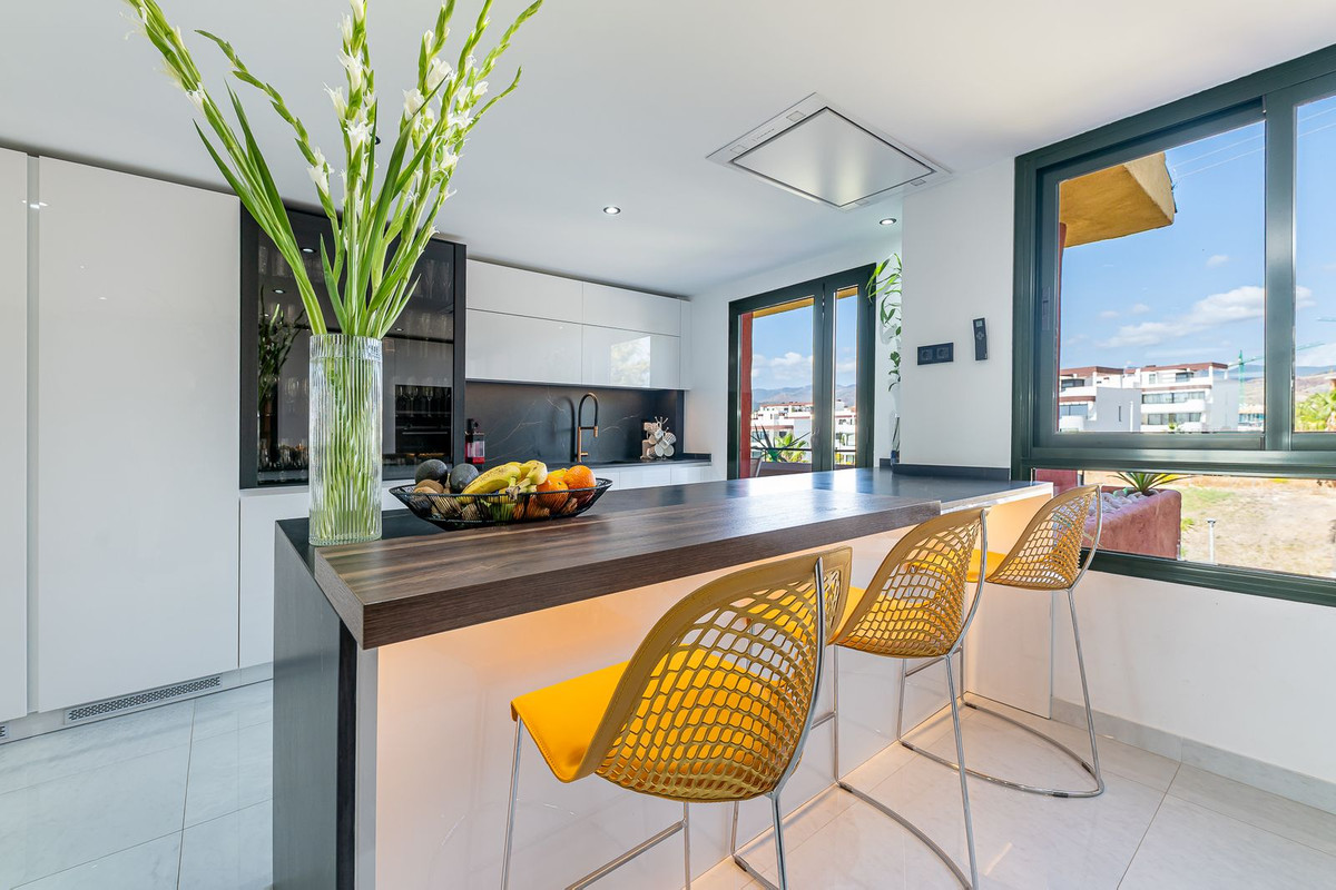 Property main view 10
