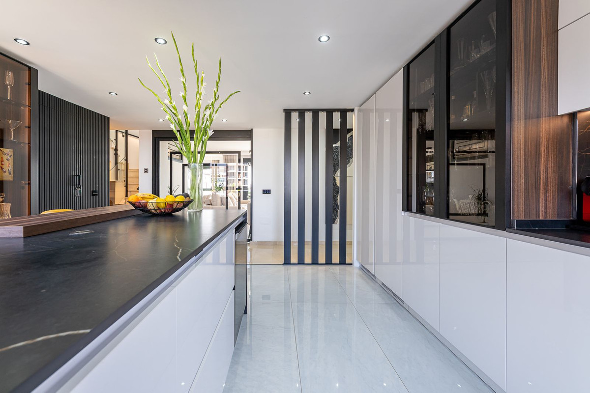 Property main view 11