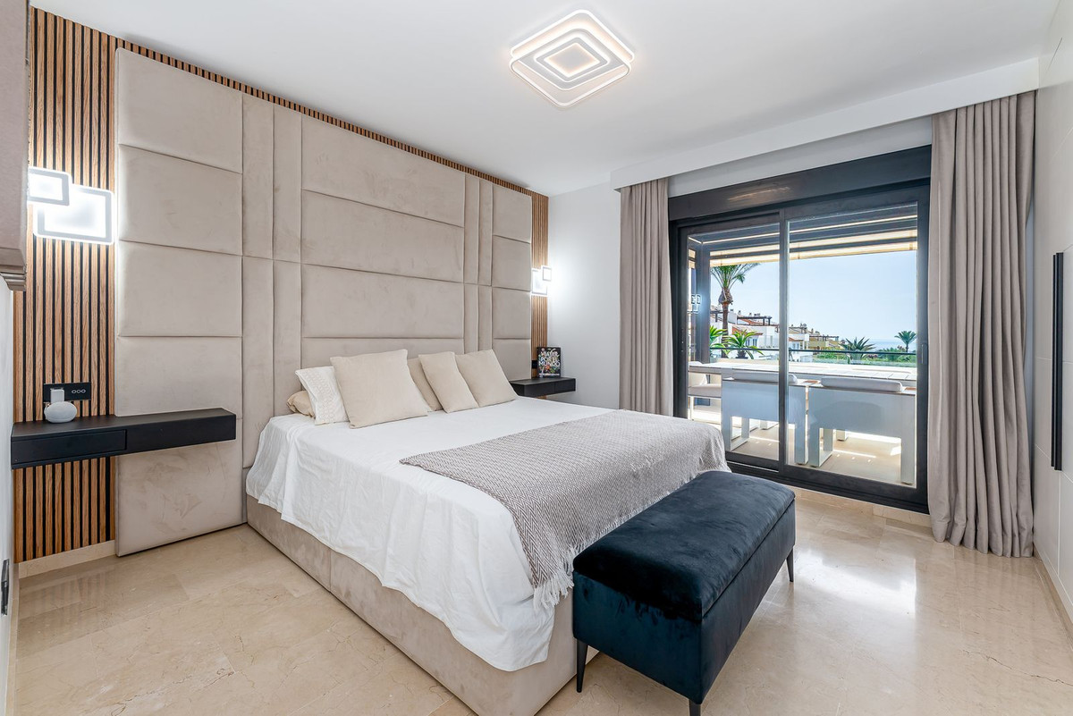 Property main view 12