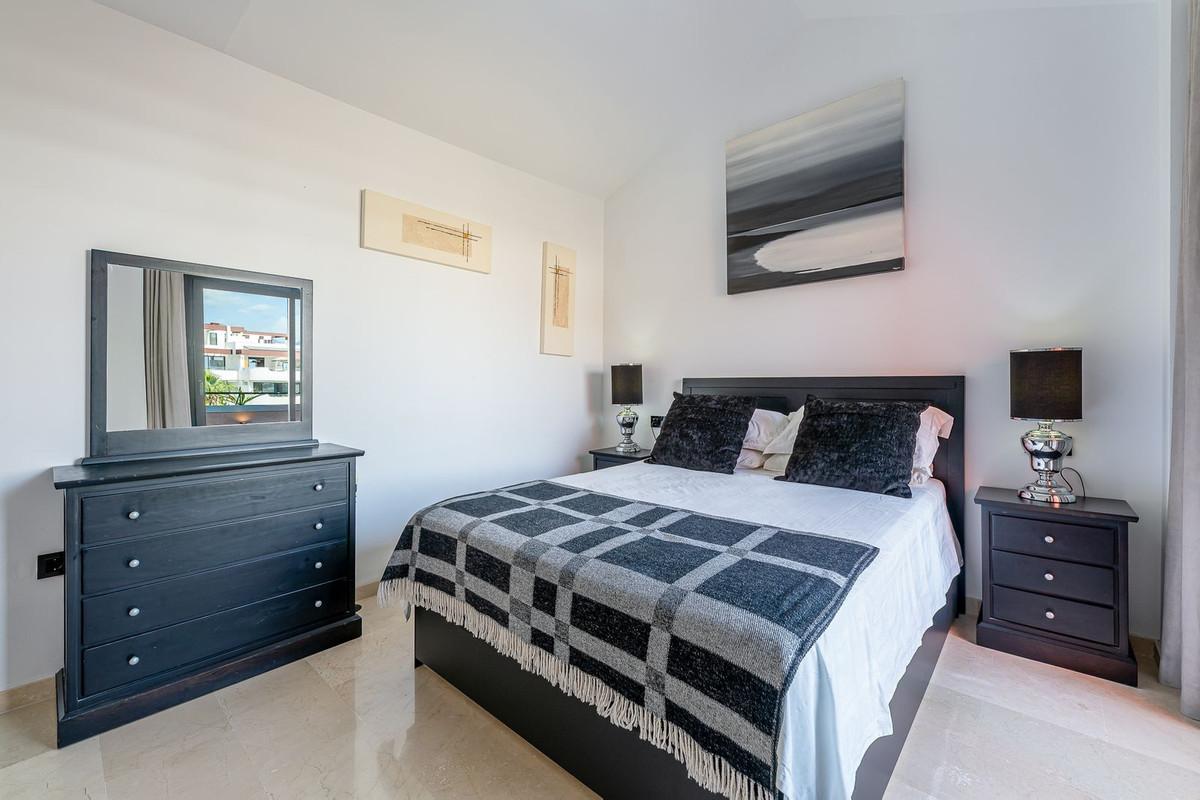 Property main view 15