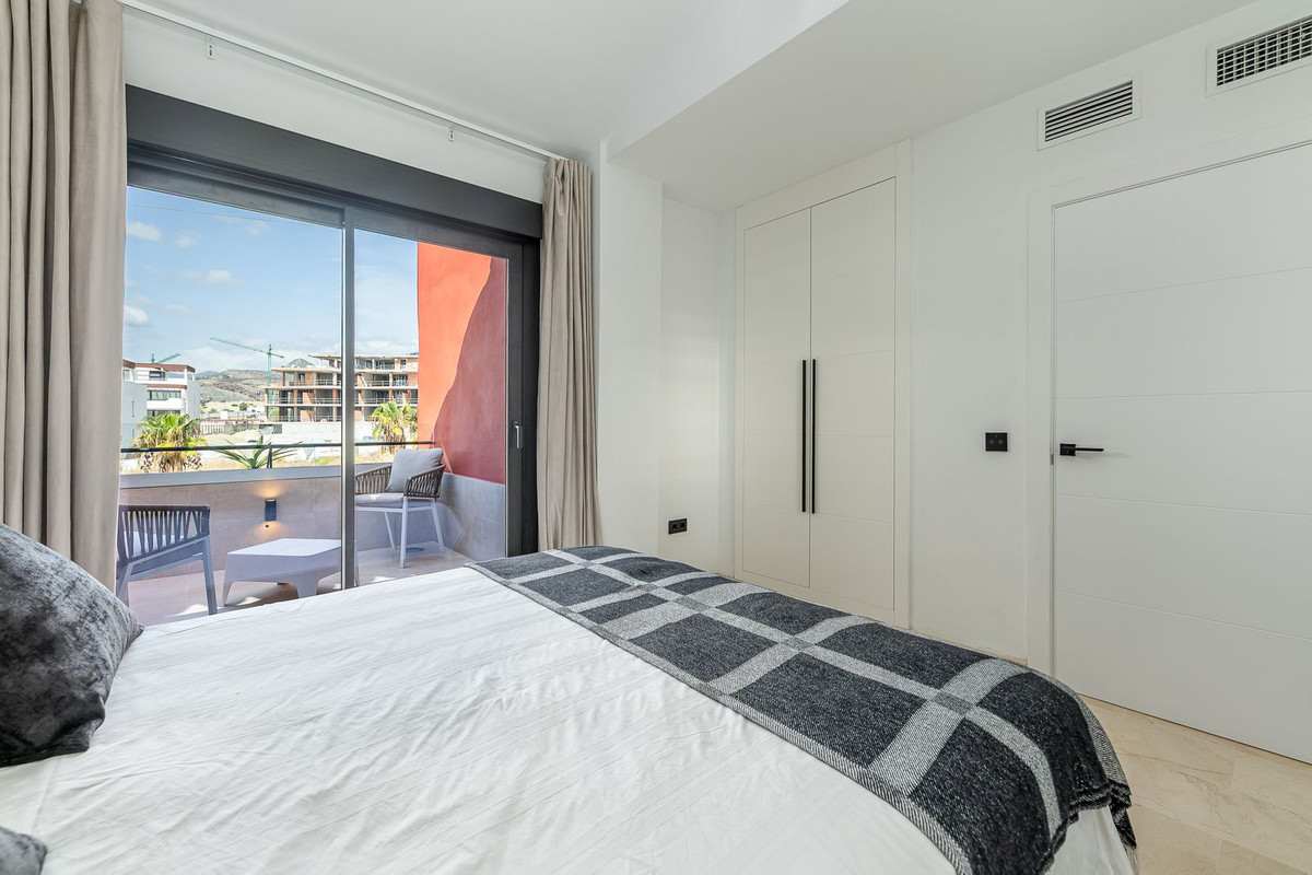 Property main view 16