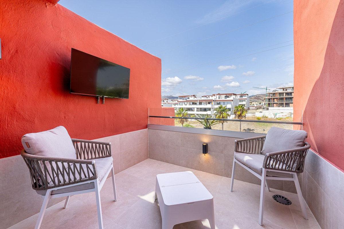 Property main view 17