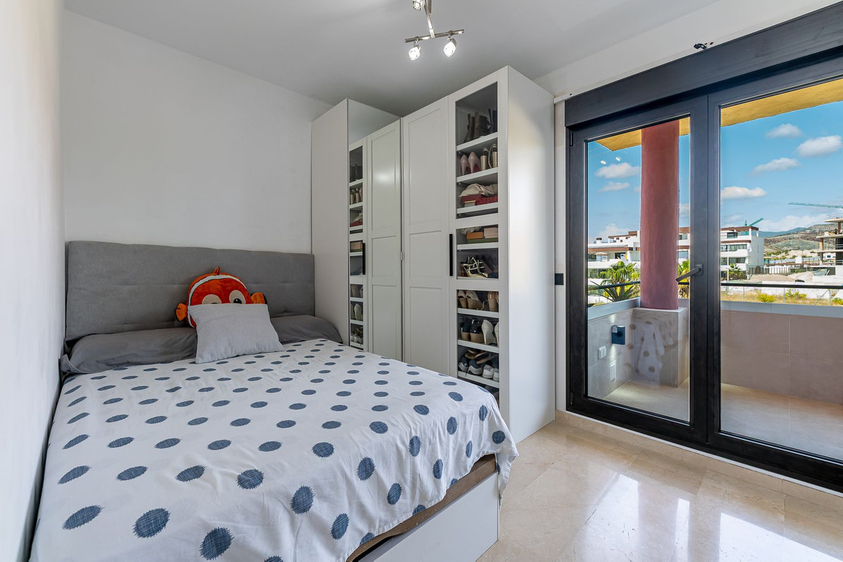 Property main view 19