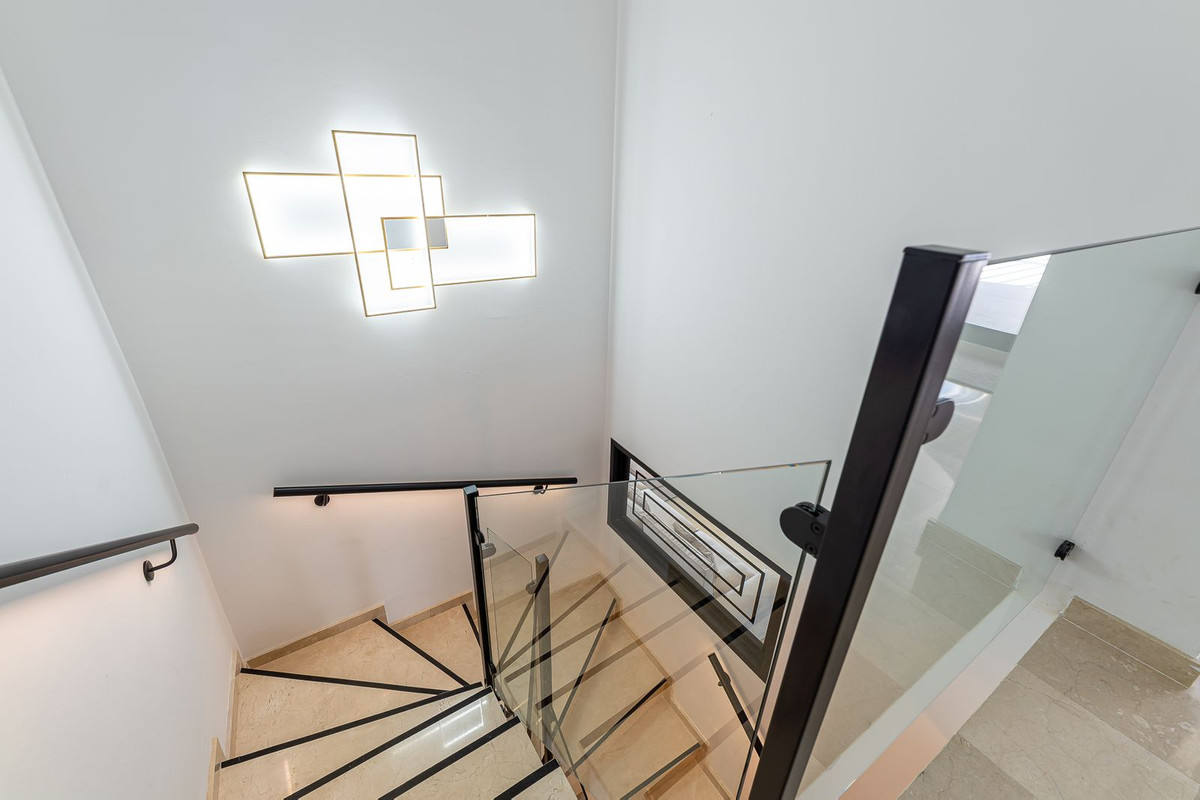 Property main view 20