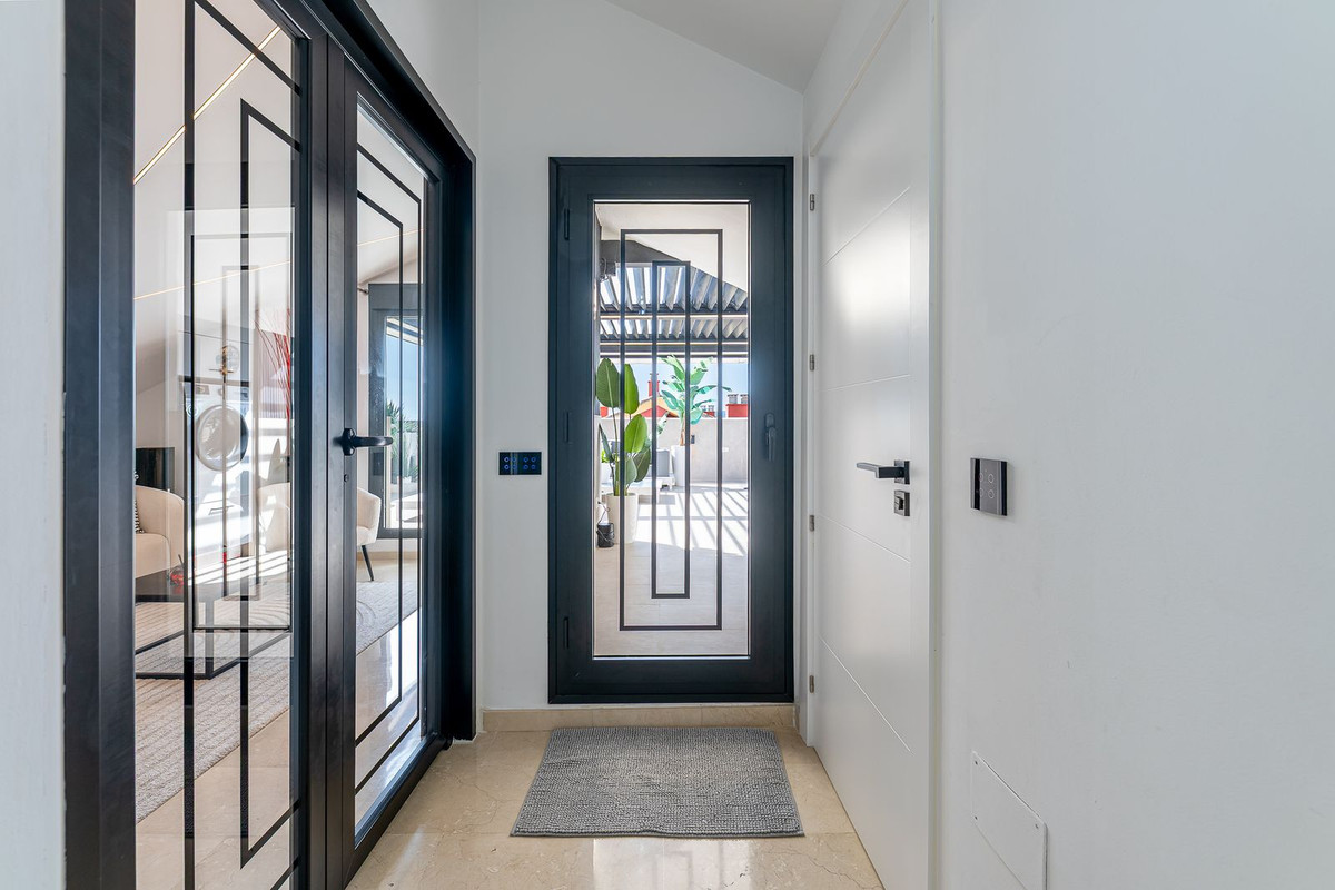 Property main view 21