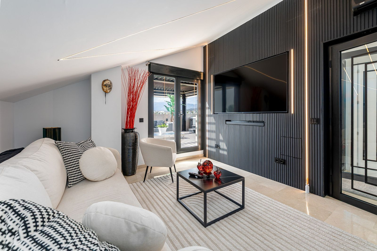 Property main view 22