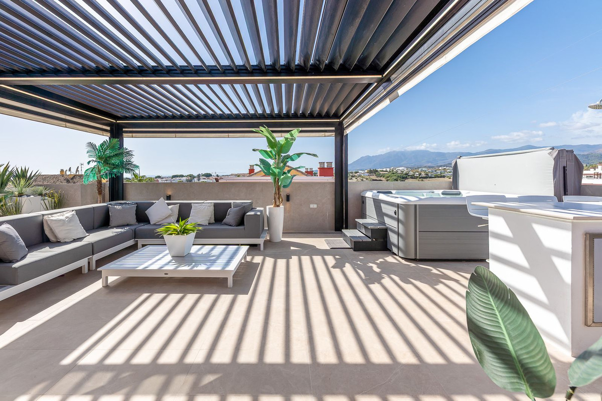 Property main view 24