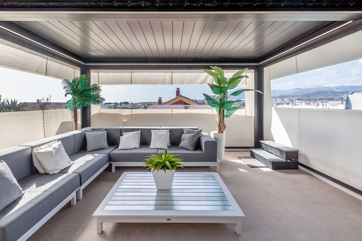 Property main view 25