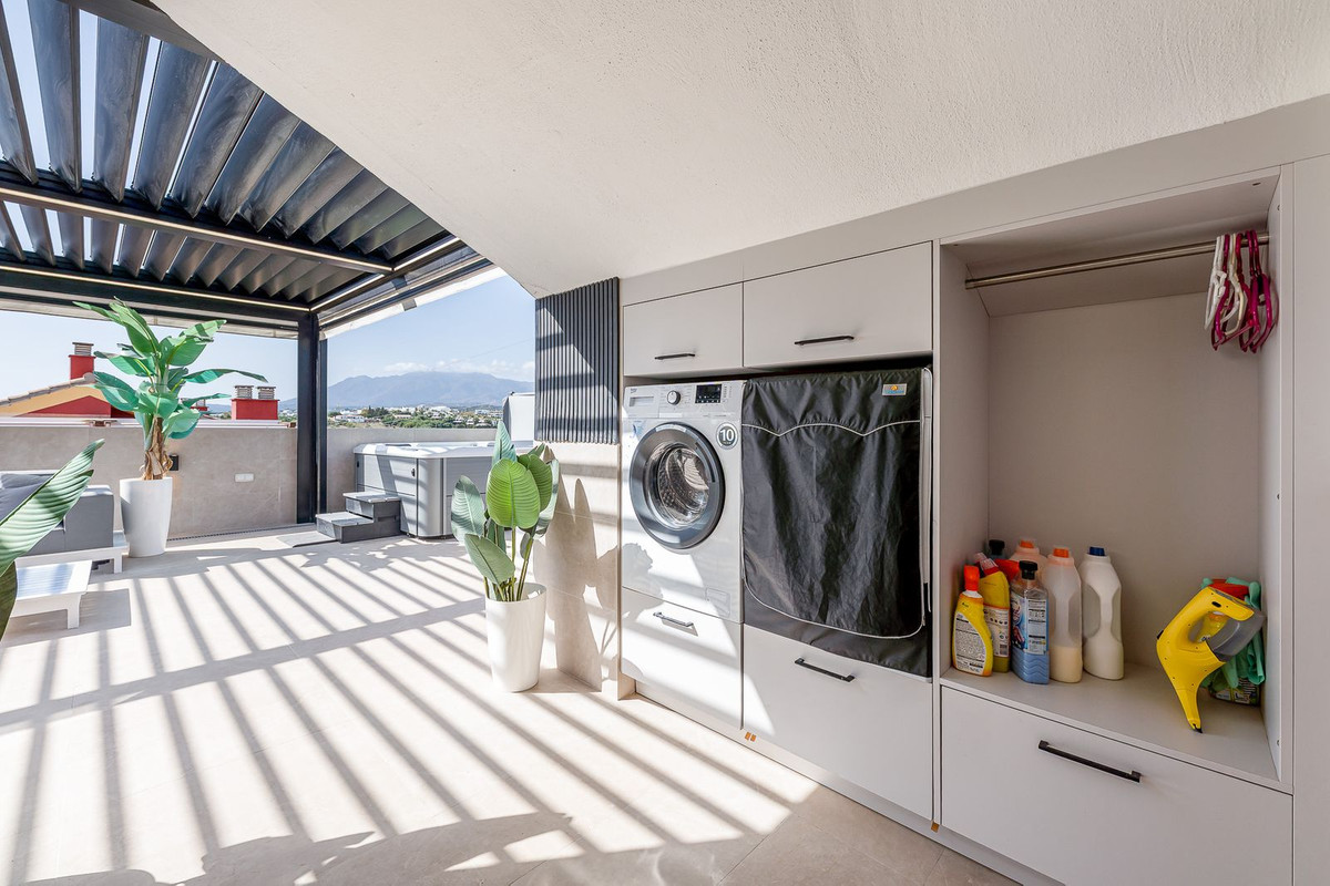 Property main view 26