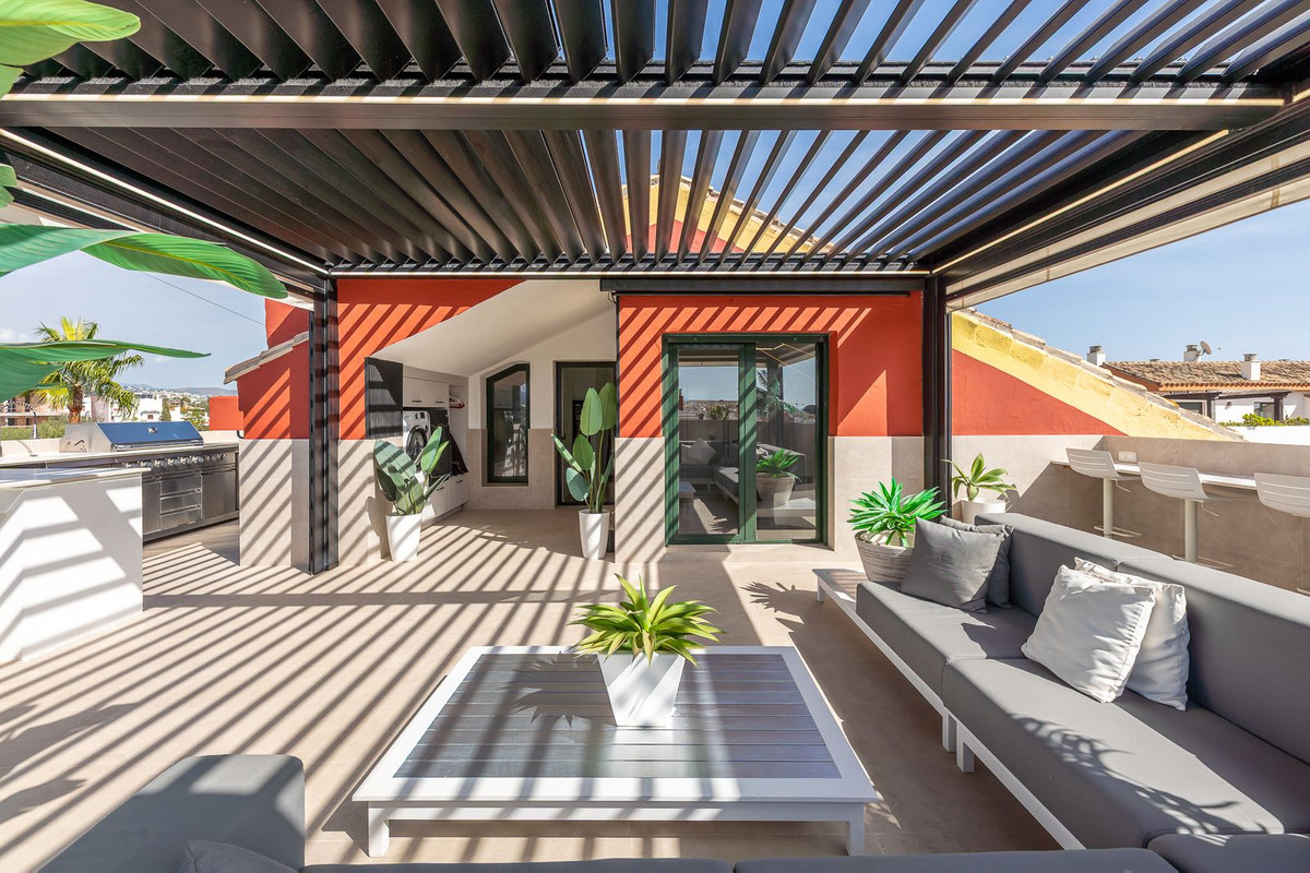 Property main view 27