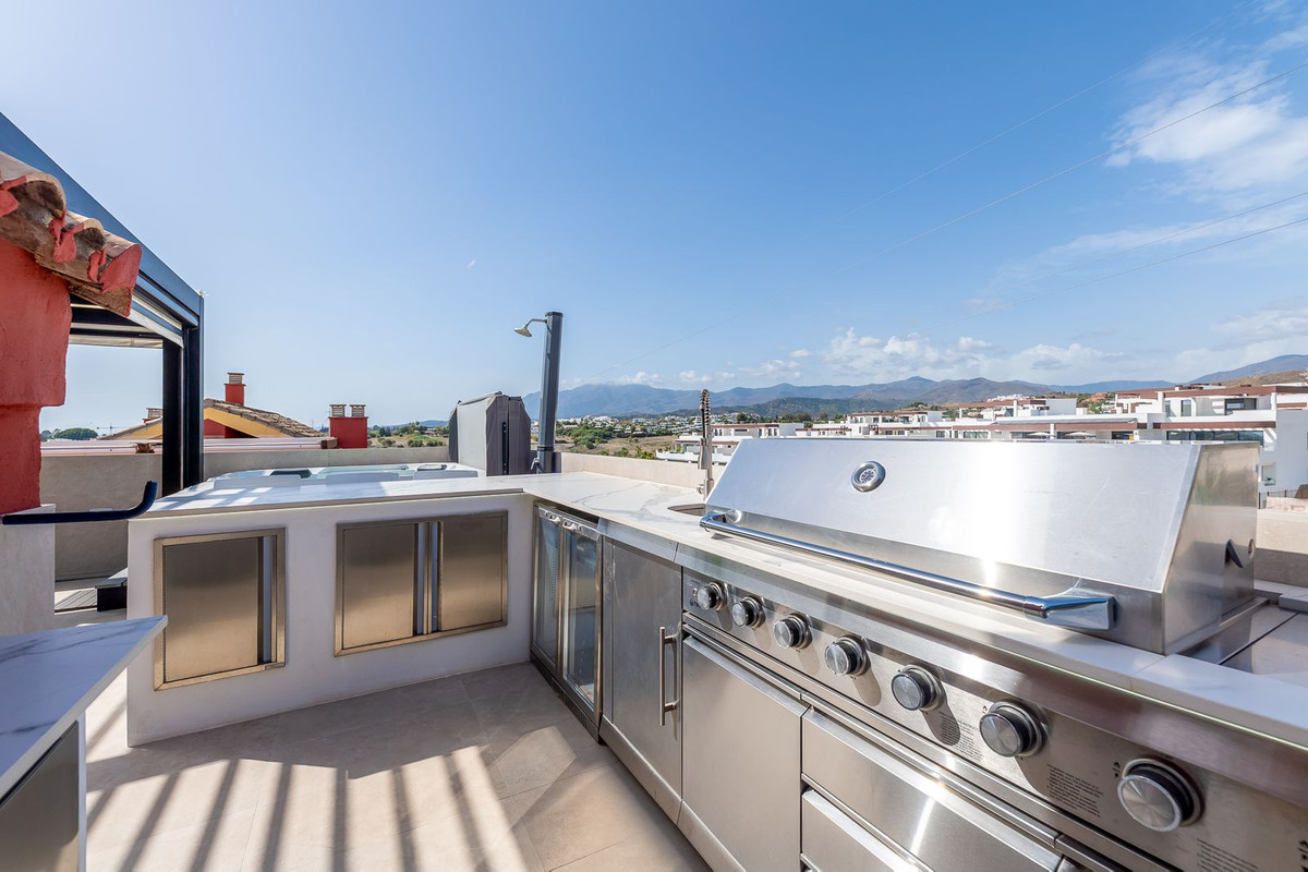 Property main view 28