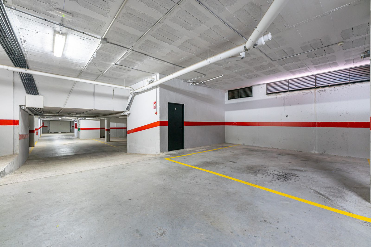 Property main view 29