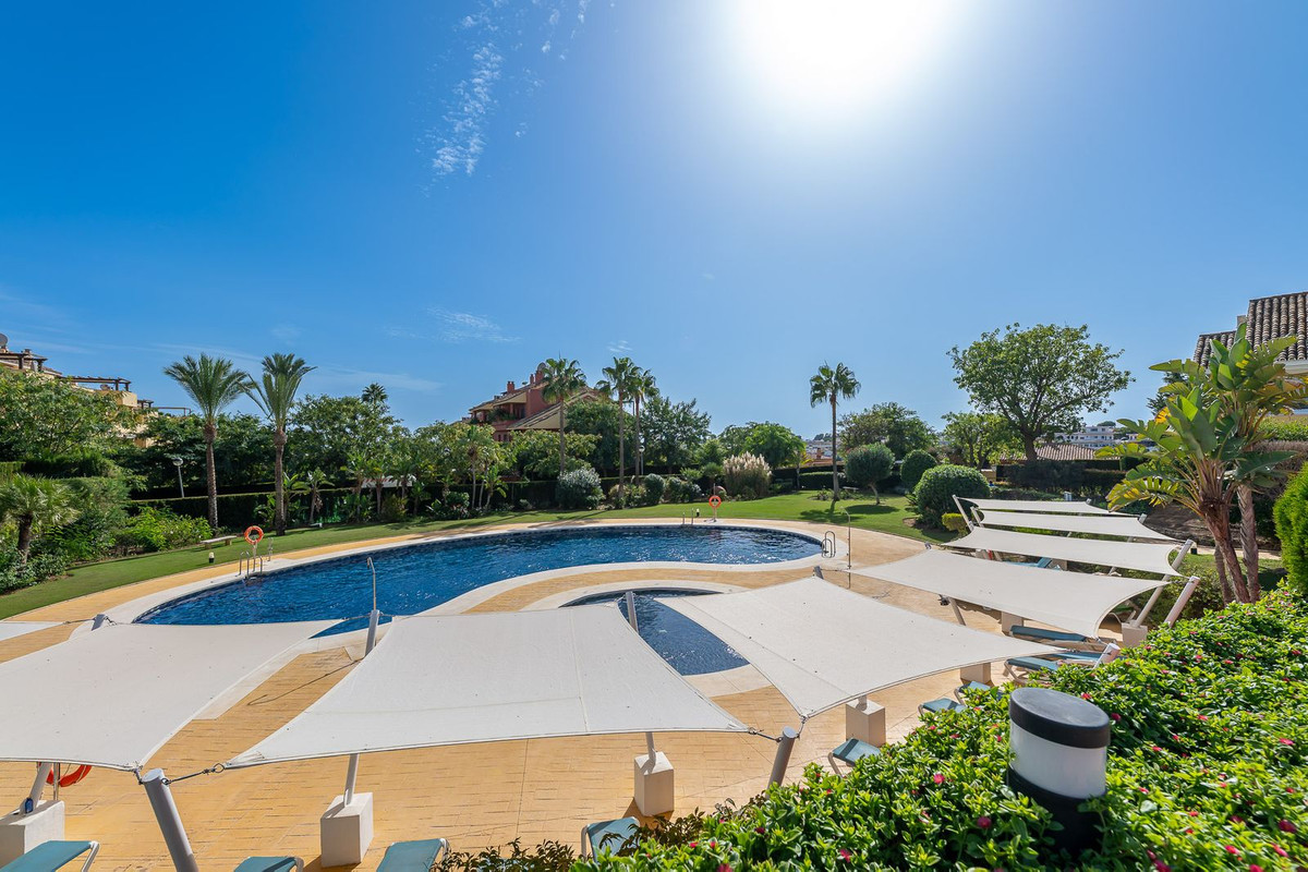 Property main view 30