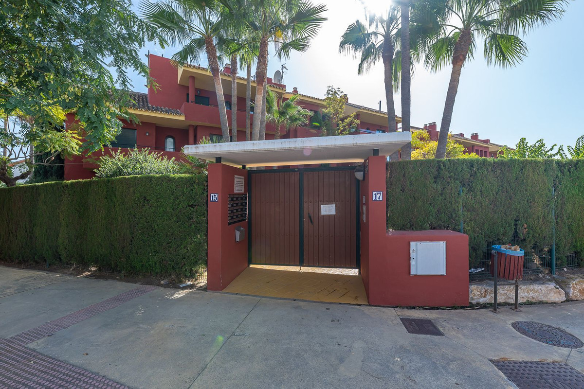 Property main view 31