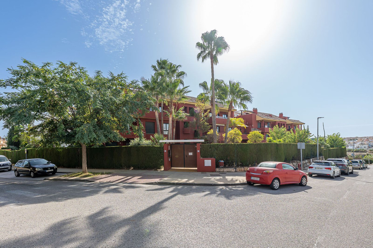 Property main view 32