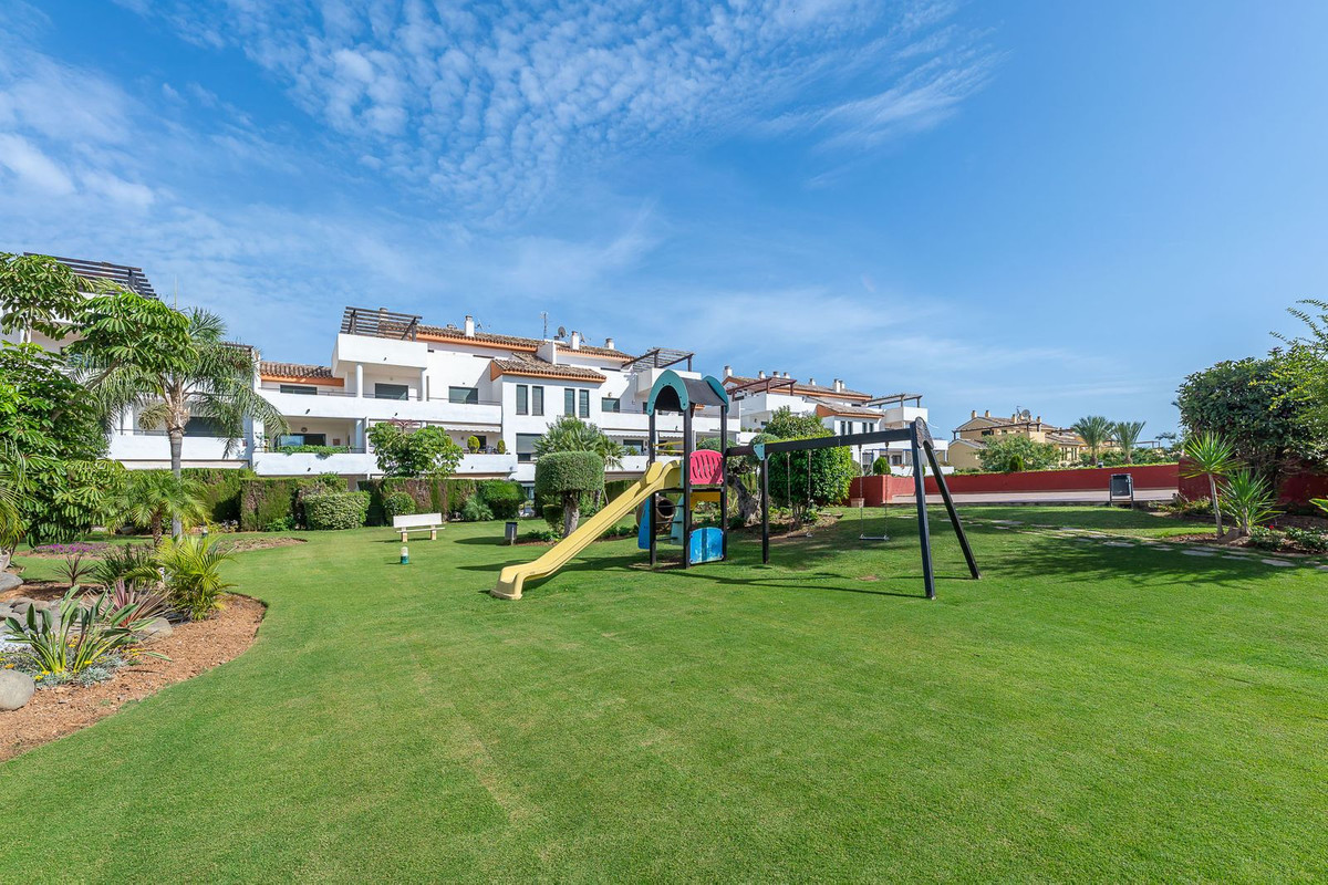 Property main view 34