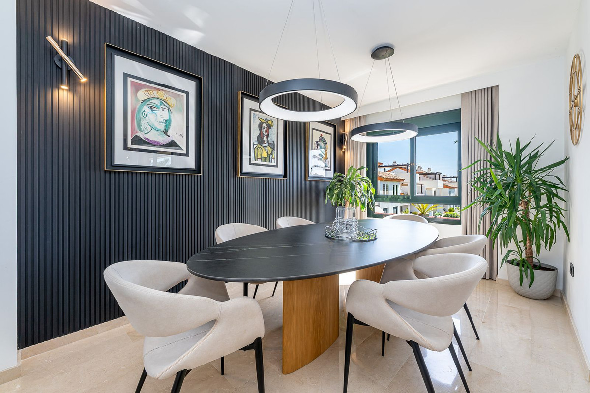 Property main view 5