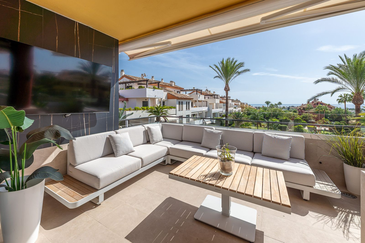 Property main view 6