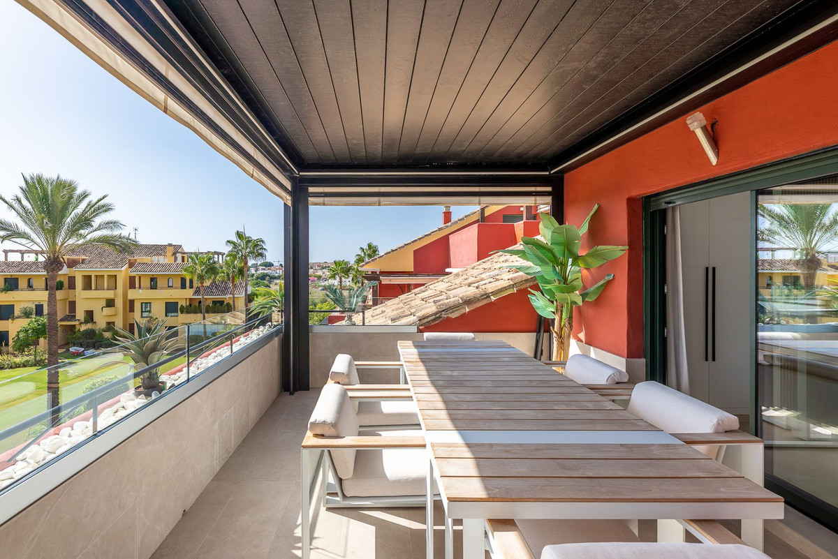 Property main view 7