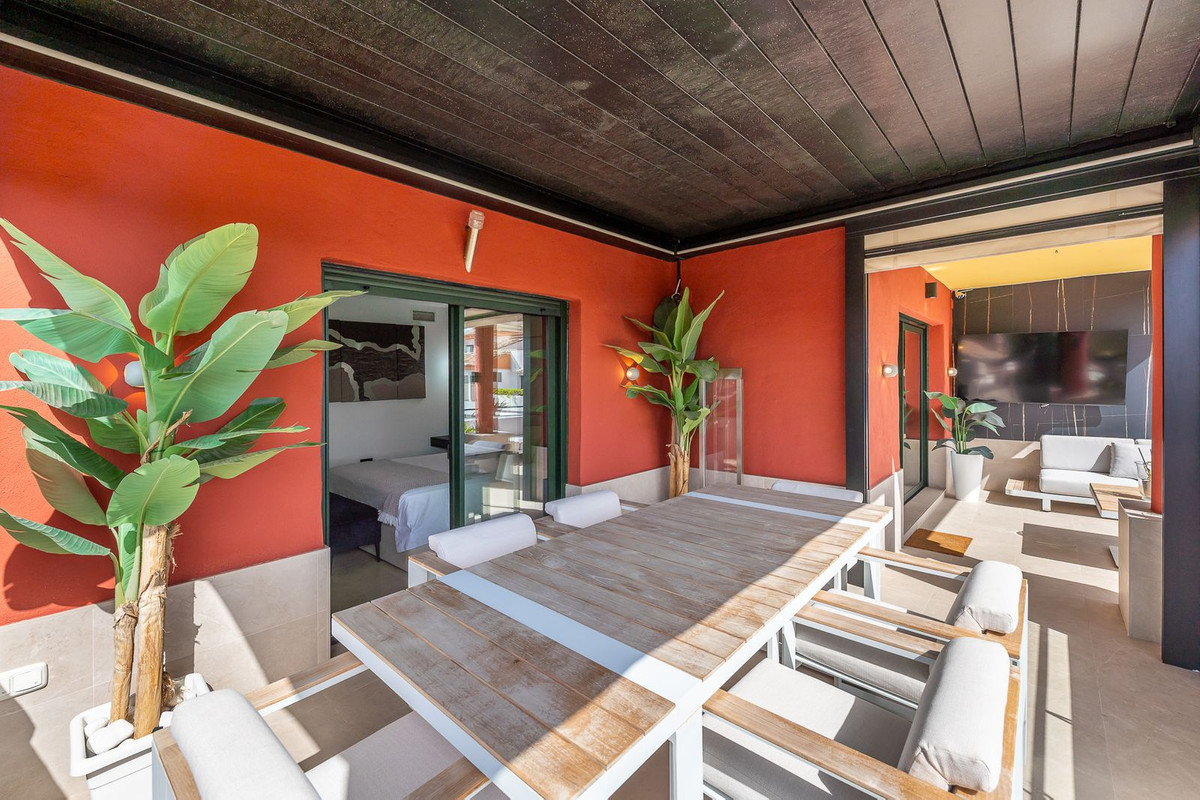 Property main view 8