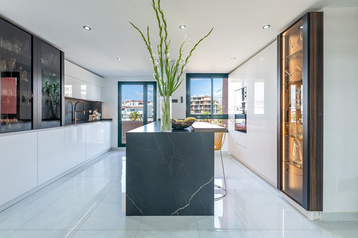 Property main view 9
