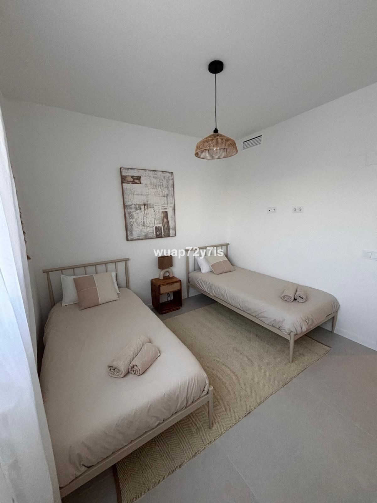 Property main view 10