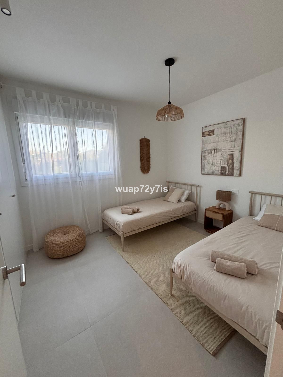 Property main view 11