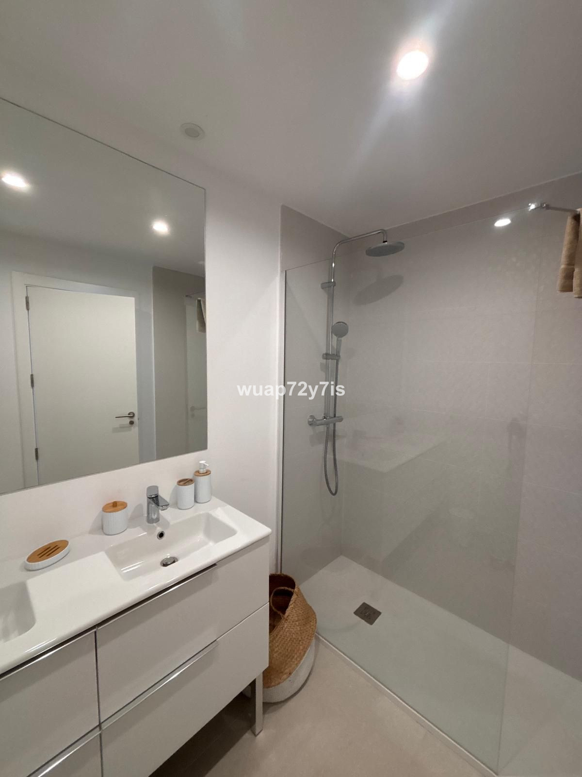 Property main view 12