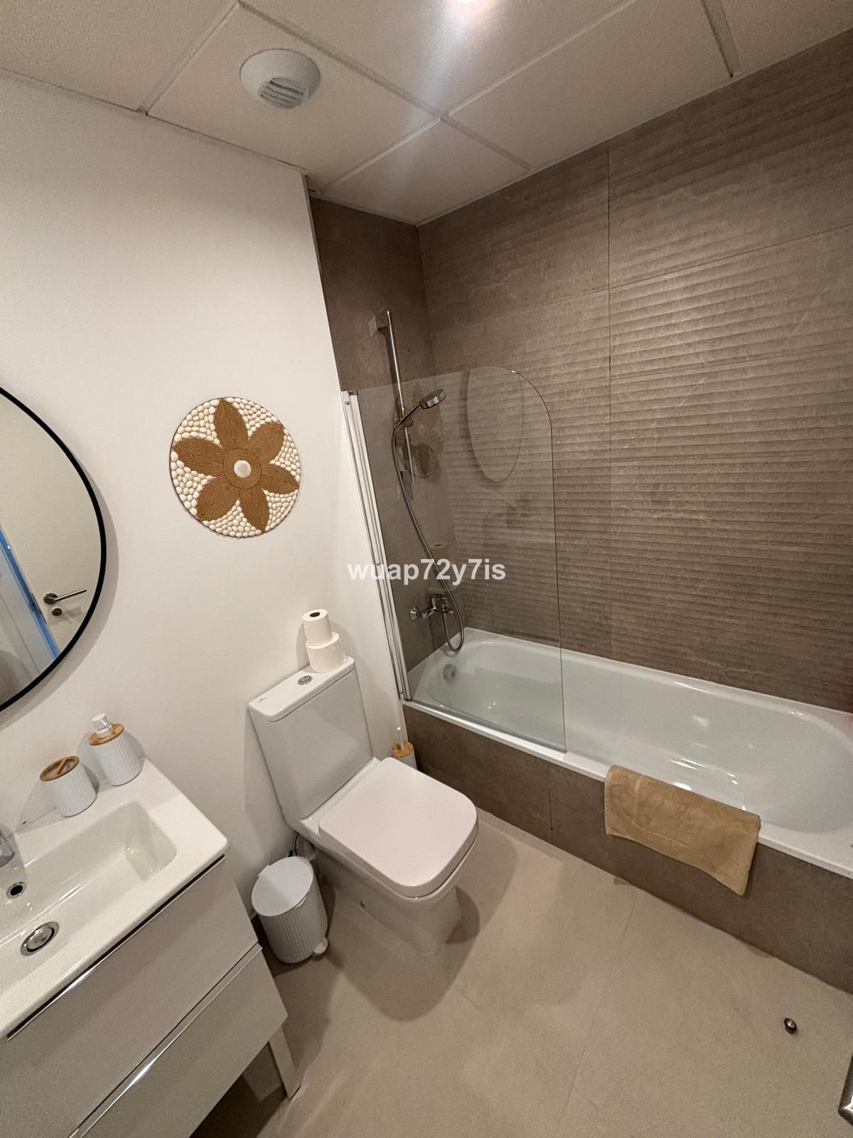 Property main view 13