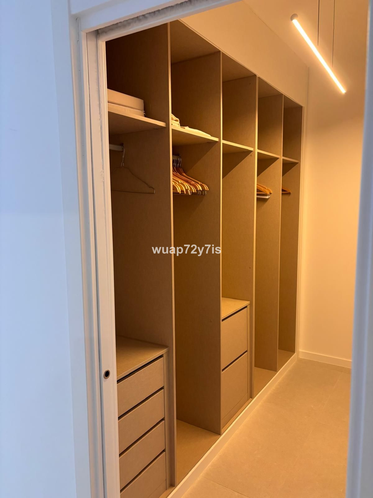 Property main view 14