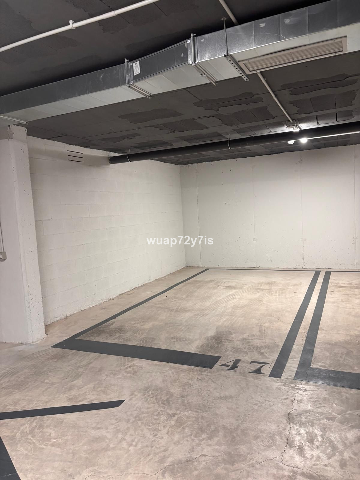 Property main view 15