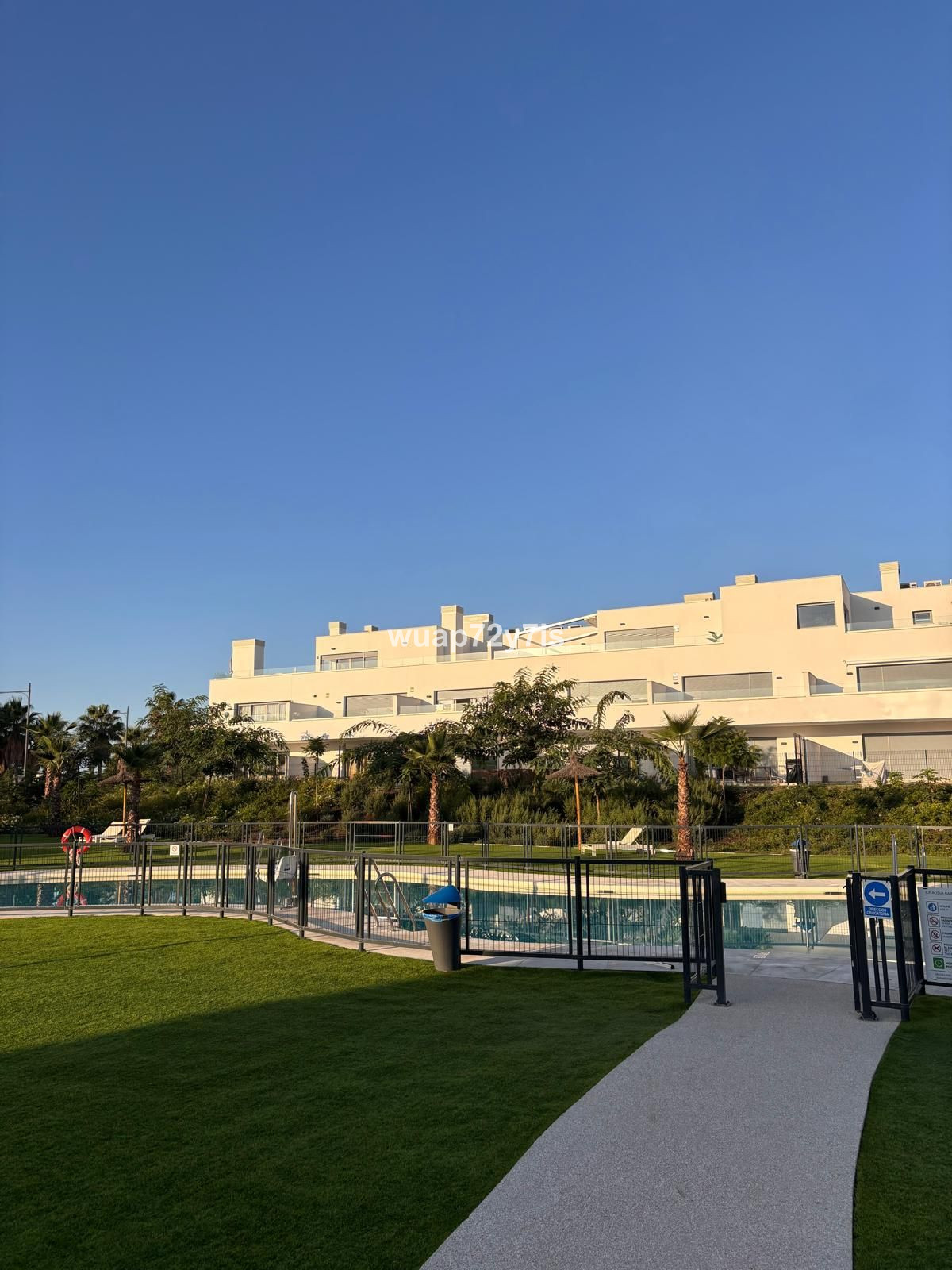 Property main view 16