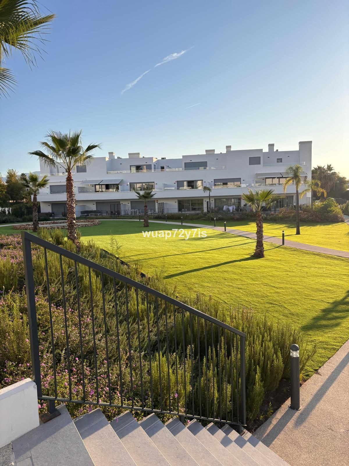Property main view 17