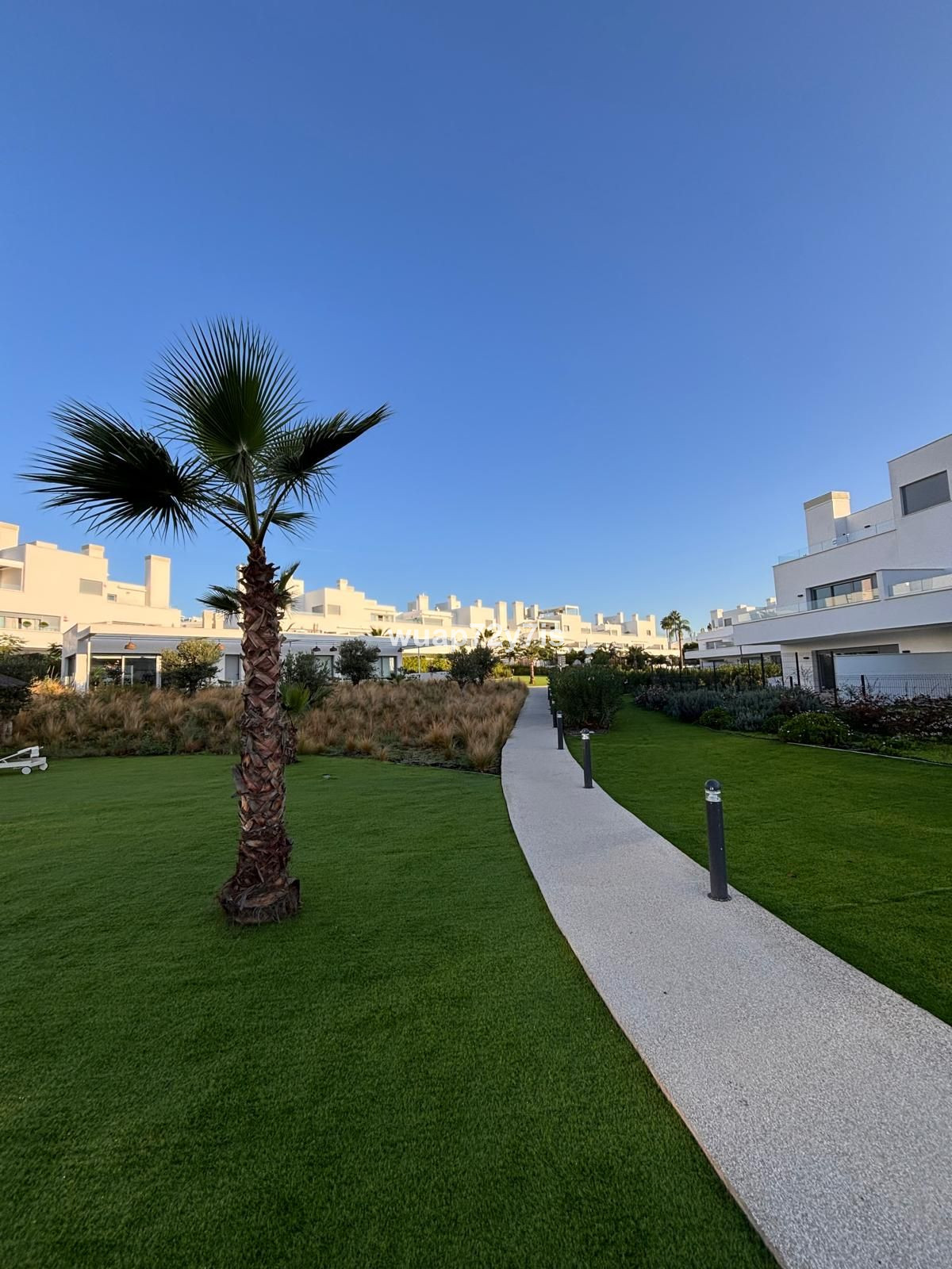 Property main view 18