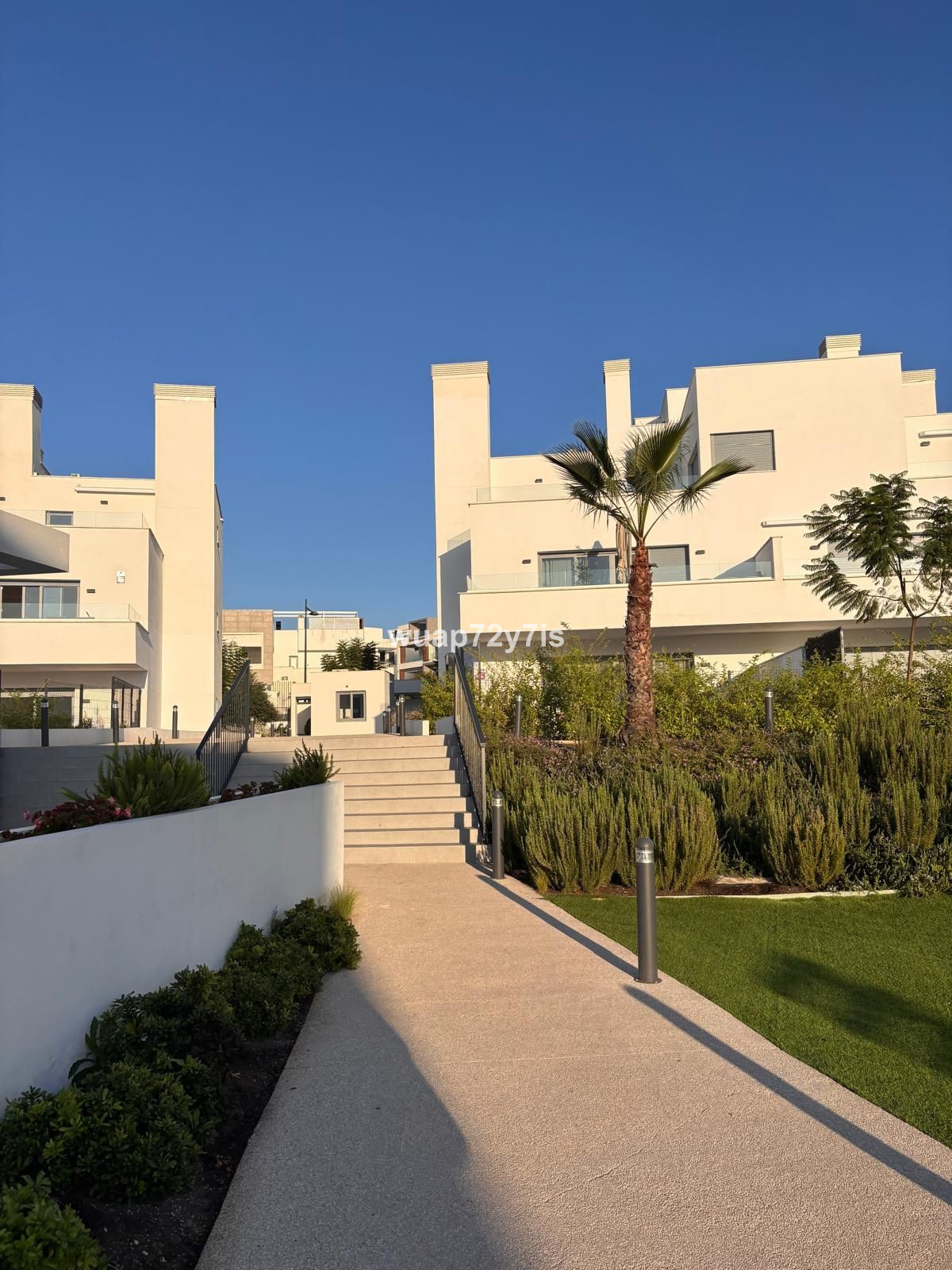 Property main view 19