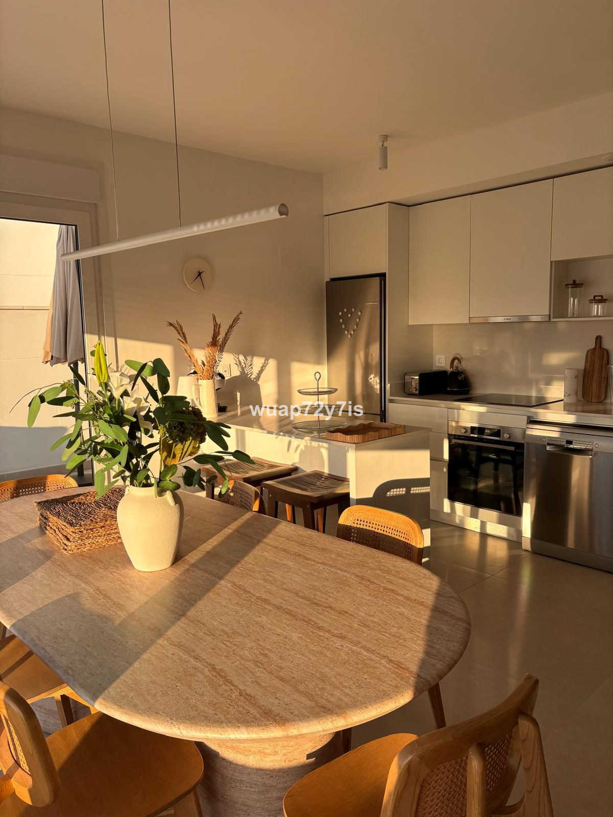Property main view 2