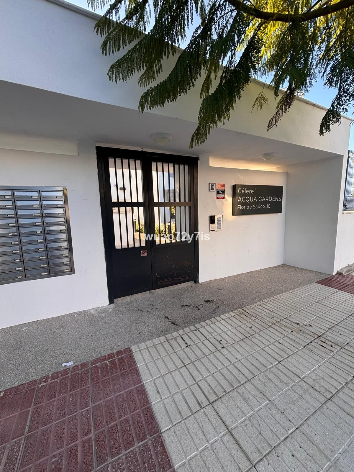 Property main view 20