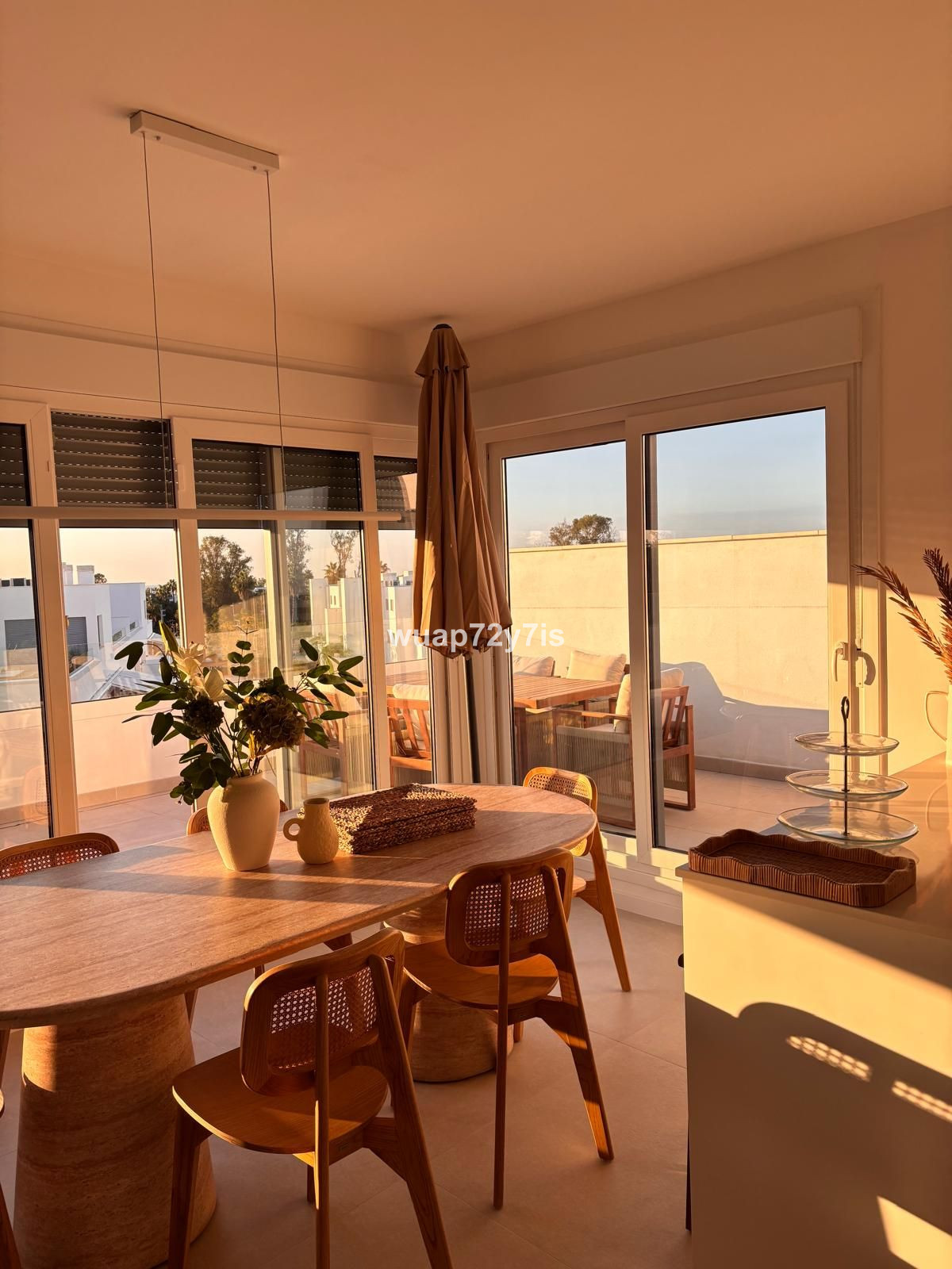 Property main view 3