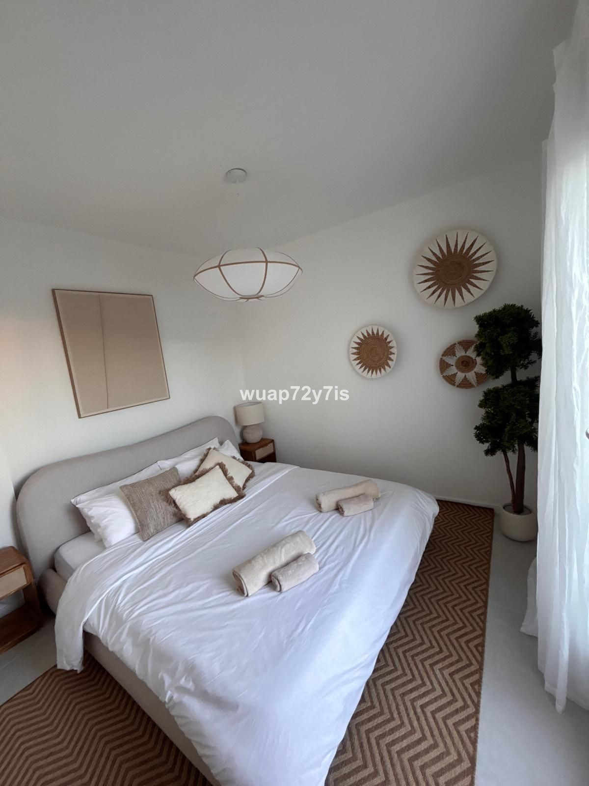 Property main view 4