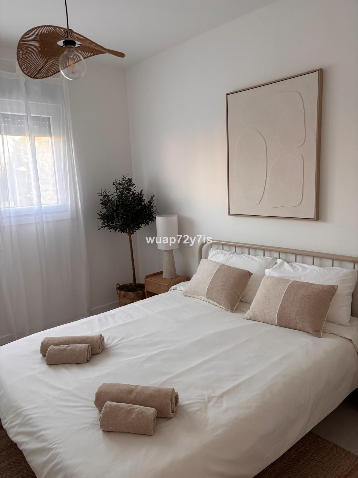 Property main view 5