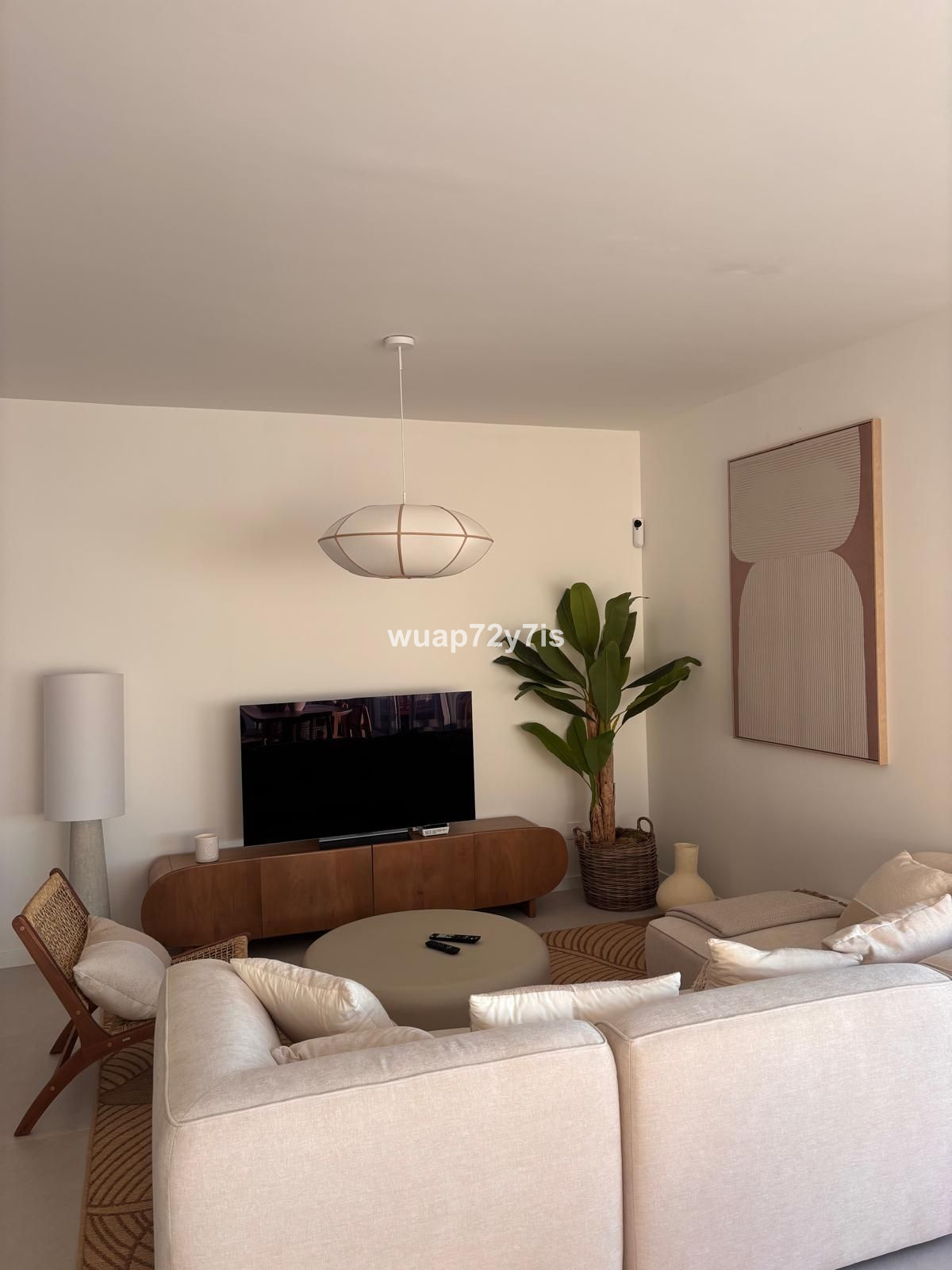 Property main view 6