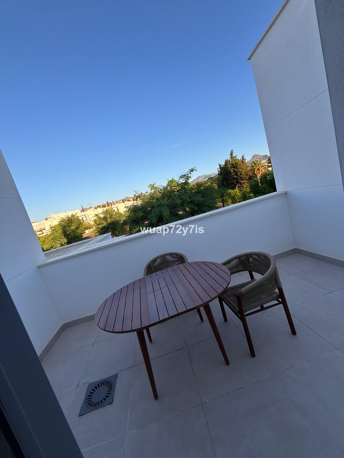 Property main view 7