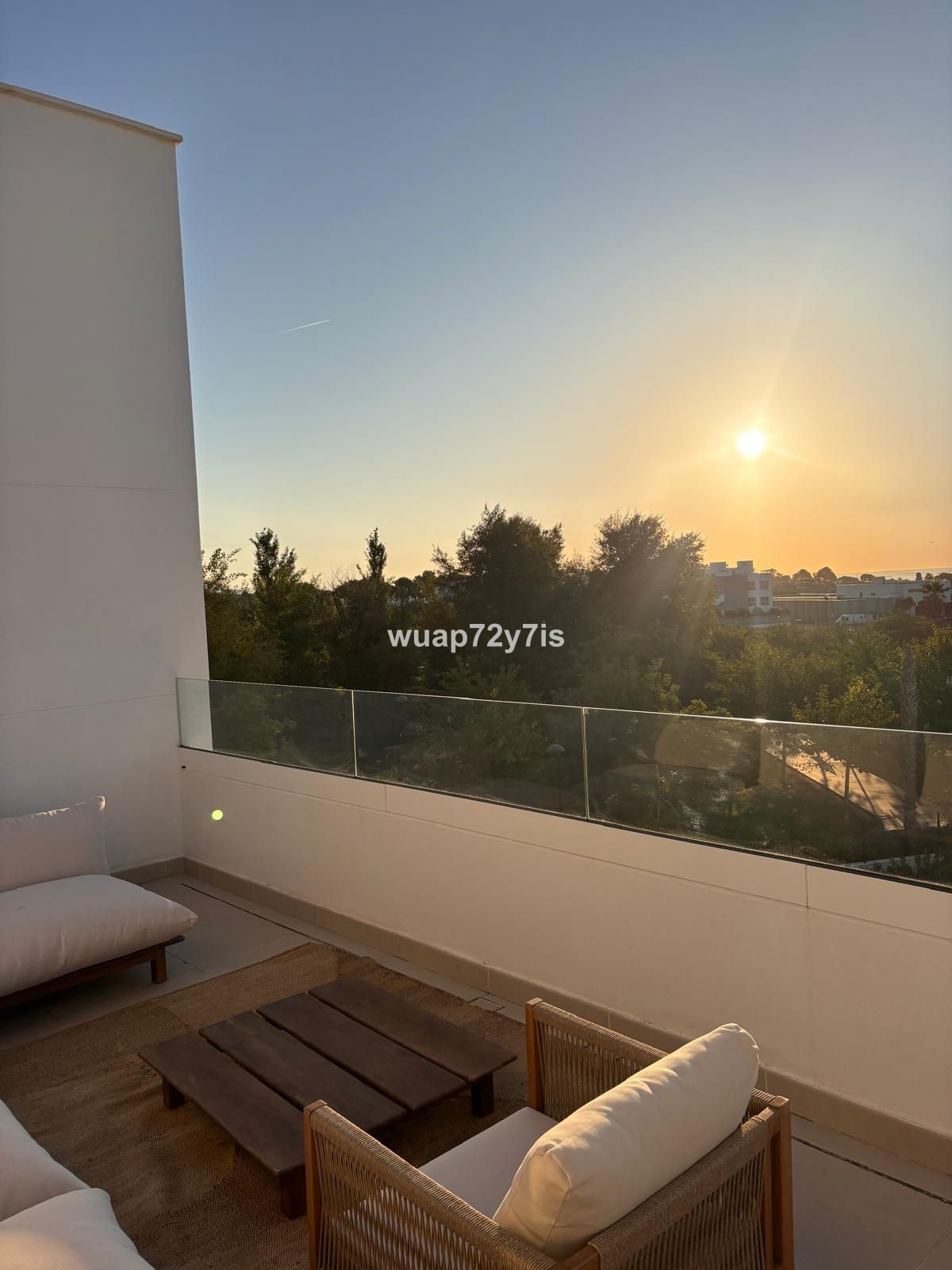 Property main view 8