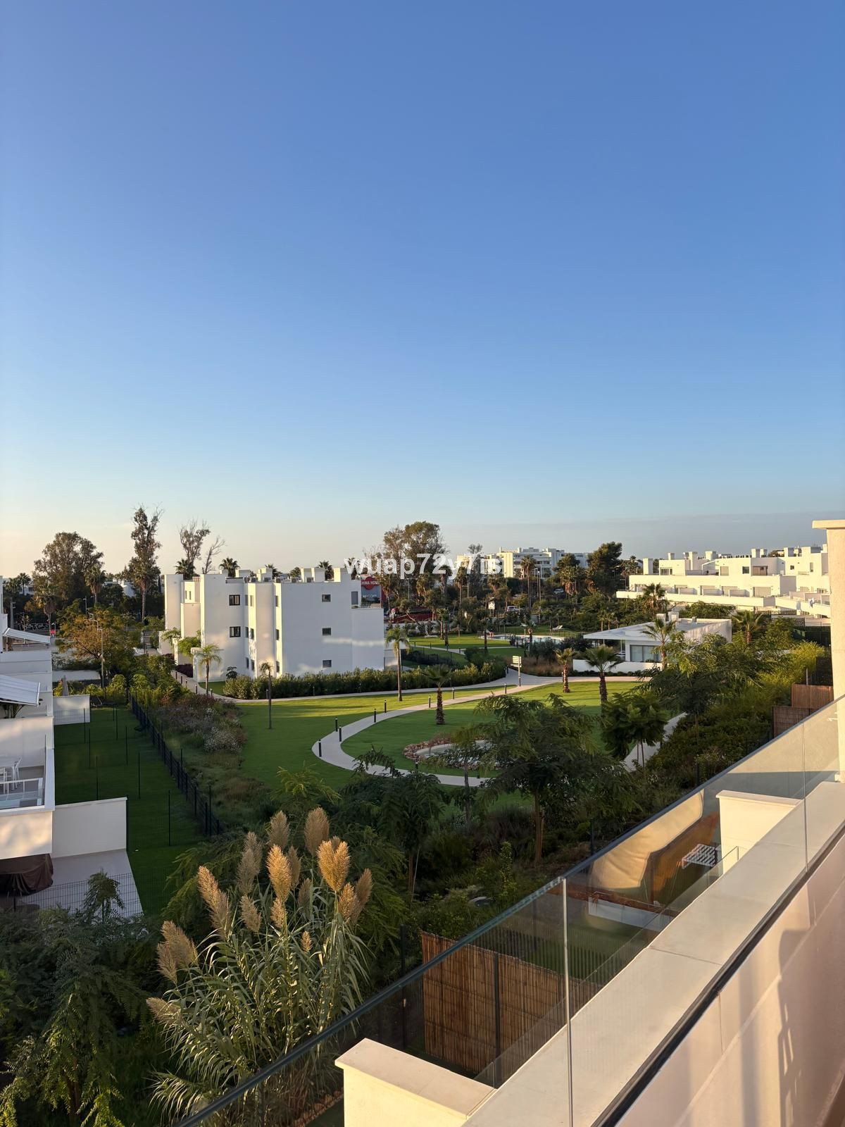 Property main view 9