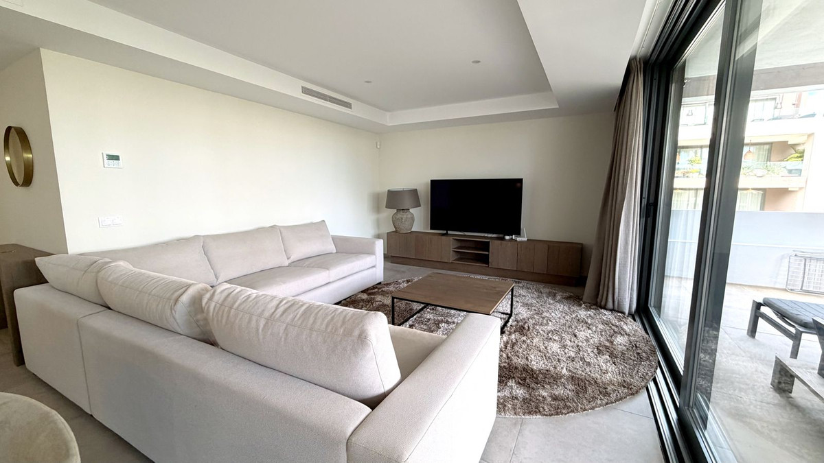 Property main view 10