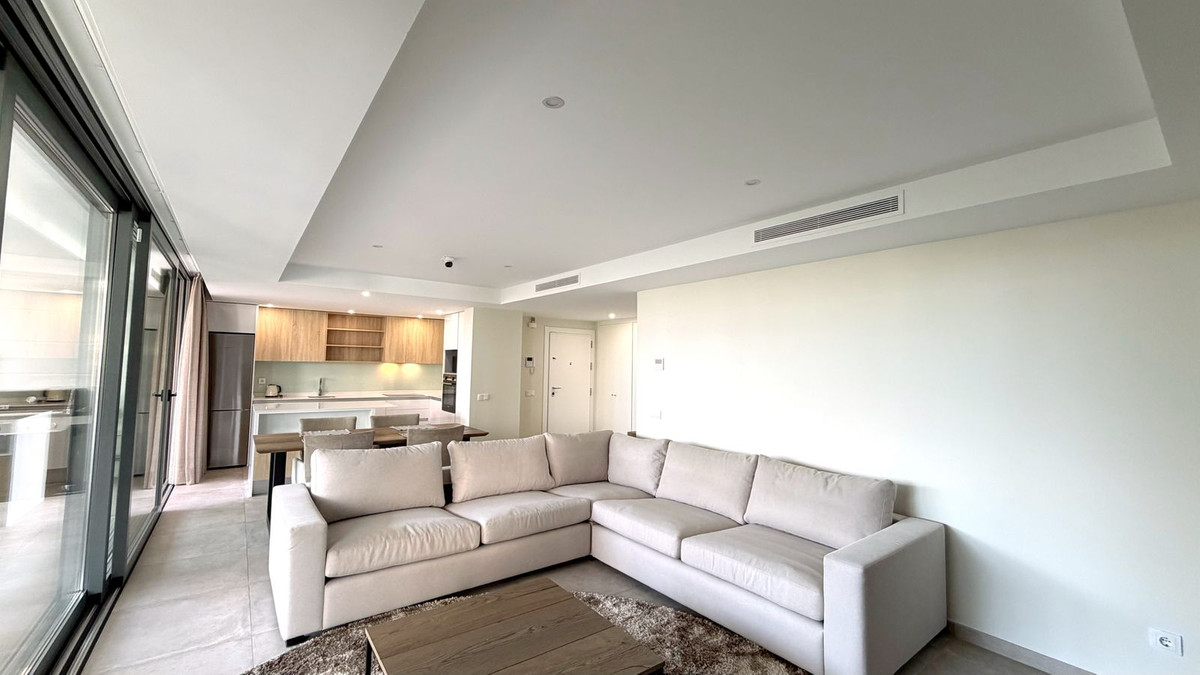 Property main view 11