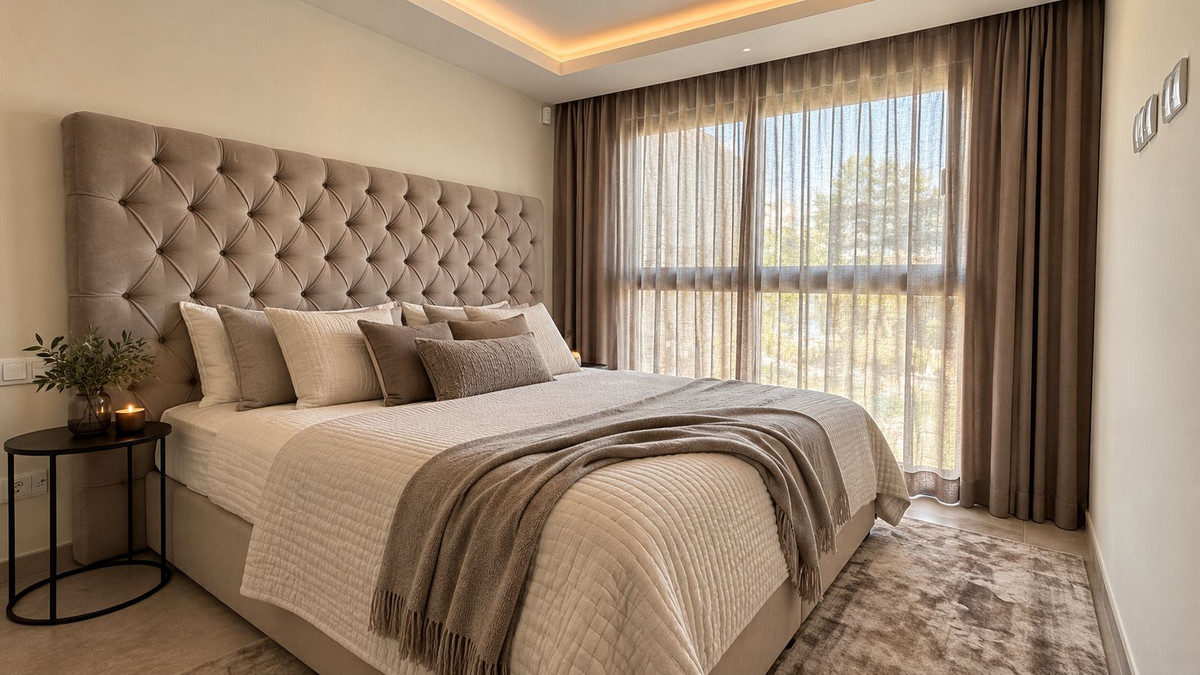 Property main view 5