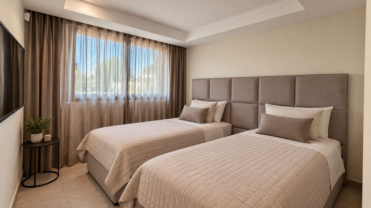 Property main view 6