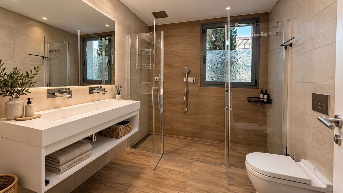 Property main view 7